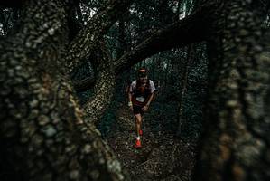 BIB: 
                            <button type="button" onclick="openModal(25689182)" class="btn btn-primary btn-sm float-right btn-popup" data-toggle="modal" data-target=".modal-high-quality">
                        <i class="fas fa-shopping-cart"></i> Add to Cart
                    </button>
                                            <button type="button" onclick="isThisMe(25689182, true)" class="btn btn-success btn-sm float-right btn-popup btn-isme hidden" data-toggle="tooltip" data-placement="bottom" title="นี่คือรูปของคุณใช่ไหม คลิกที่นี่เพื่อเอาเข้าอัลบั้ม">
                        <i class="fas fa-plus"></i> Add to album
                    </button>
                    <button type="button" onclick="isThisMe(25689182, false)" class="btn btn-warning btn-sm float-right btn-popup btn-isnotme hidden">
                        <i class="fas fa-ban"></i> Remove from album
                    </button>